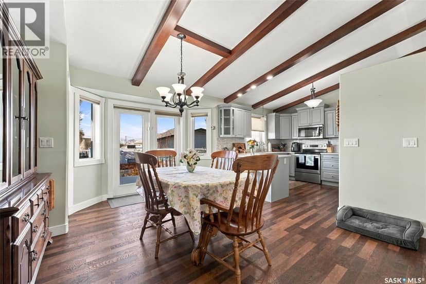 878 Cedar TERRACE — photo 12 of 40