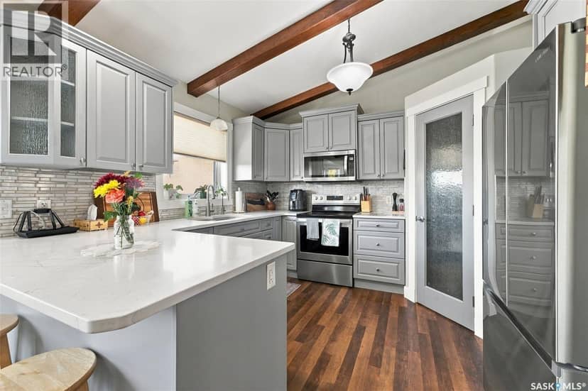 878 Cedar TERRACE, Martensville, photo 5