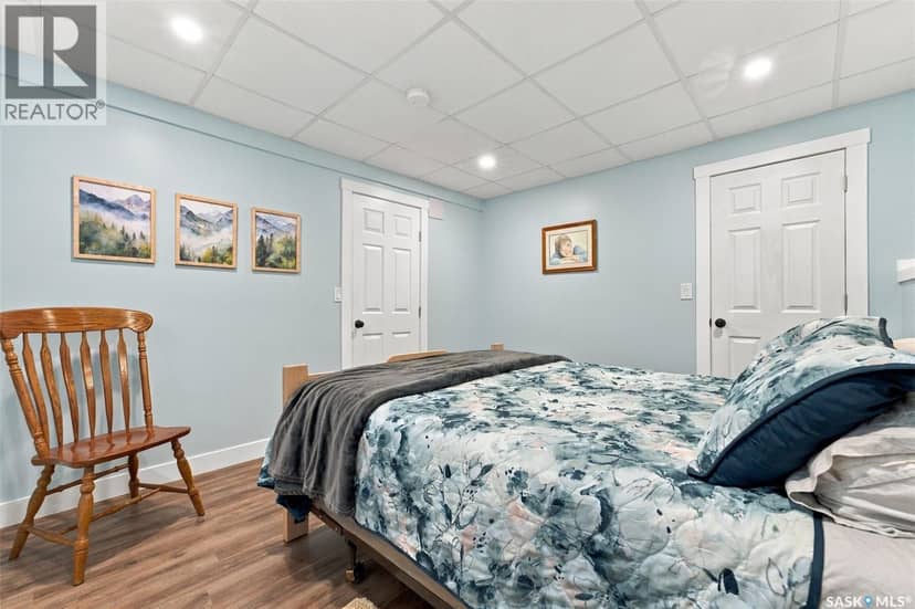 878 Cedar TERRACE — photo 30 of 40