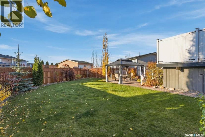 878 Cedar TERRACE — photo 32 of 40