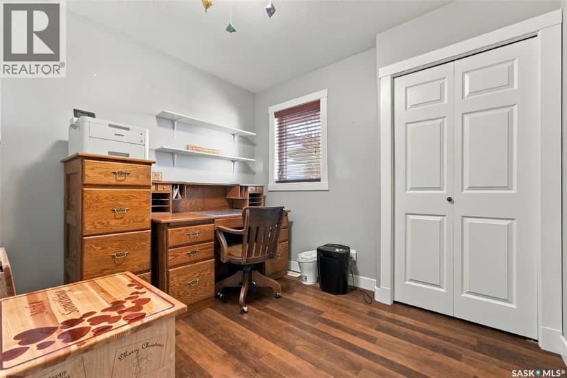 878 Cedar TERRACE — photo 18 of 40