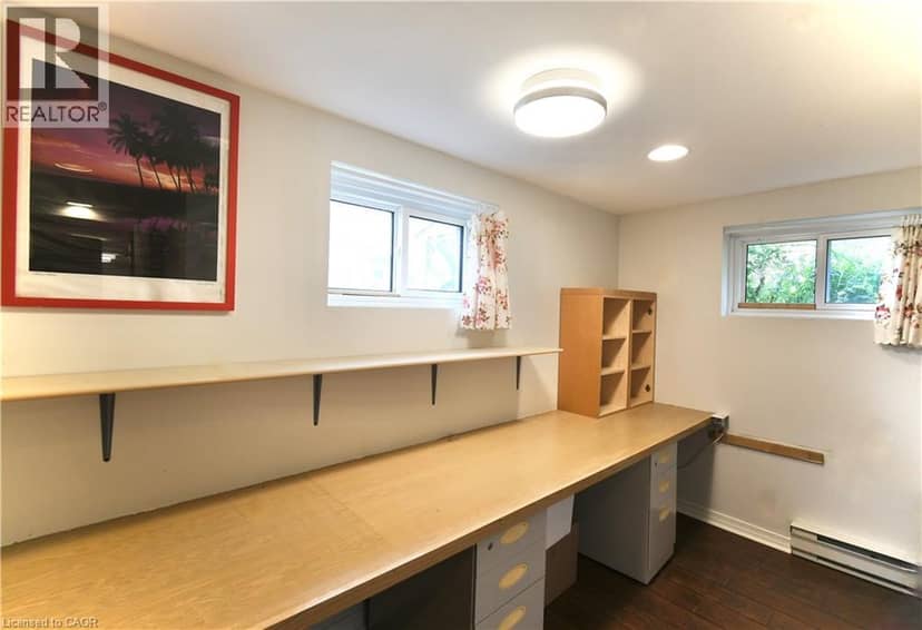 855 GOVERNORS Road — photo 34 of 40