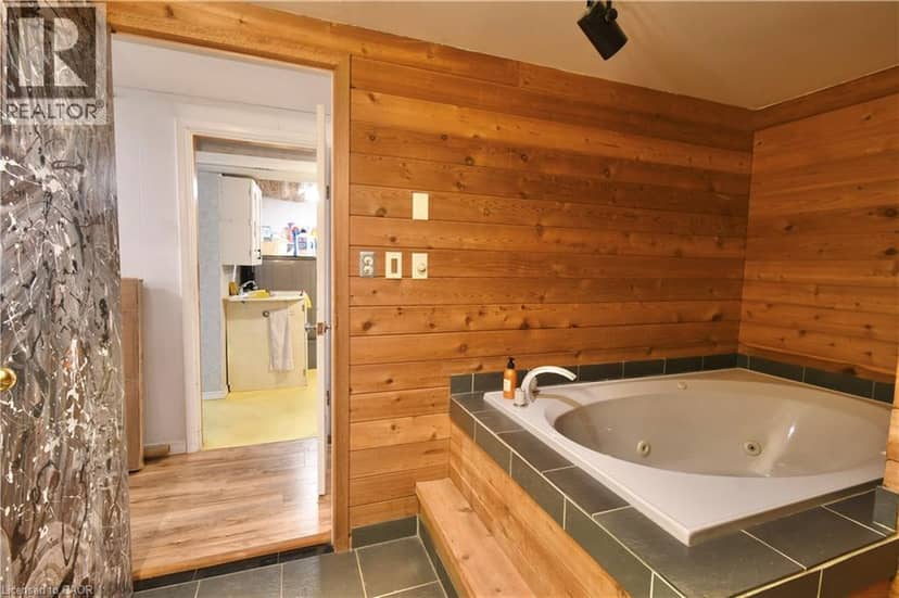 855 GOVERNORS Road — photo 31 of 40