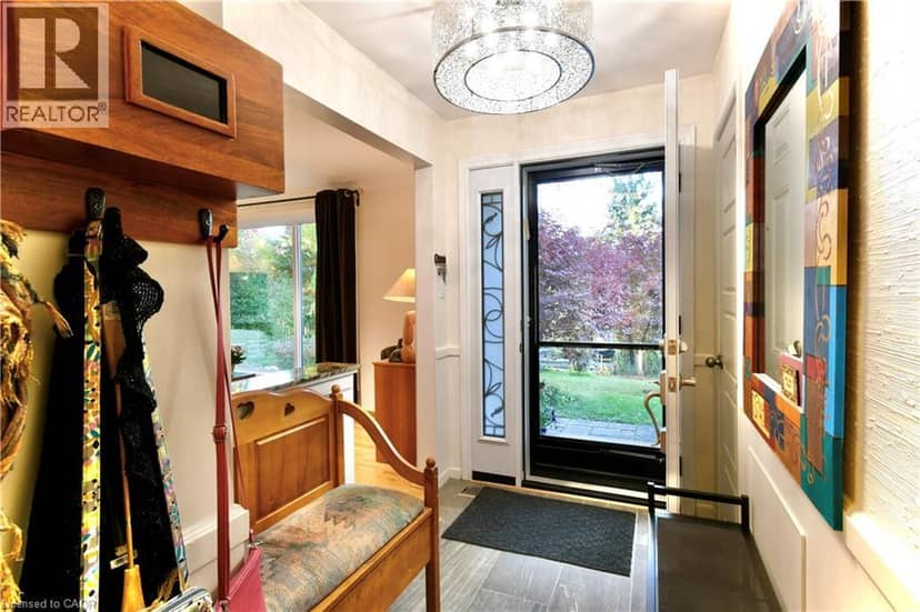 855 GOVERNORS Road — photo 9 of 40