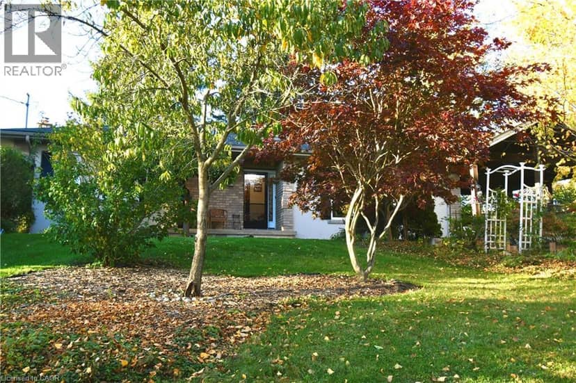 855 GOVERNORS Road, Dundas, photo 5