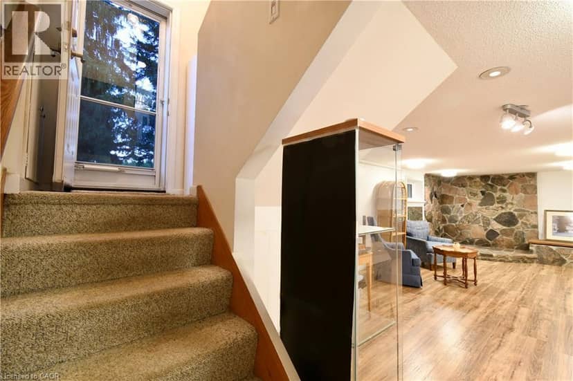 855 GOVERNORS Road — photo 27 of 40