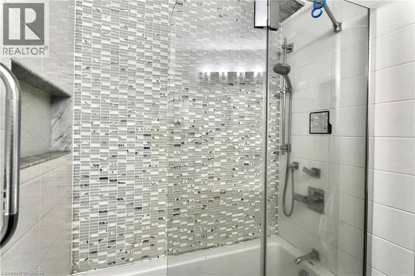 855 GOVERNORS Road — photo 24 of 40