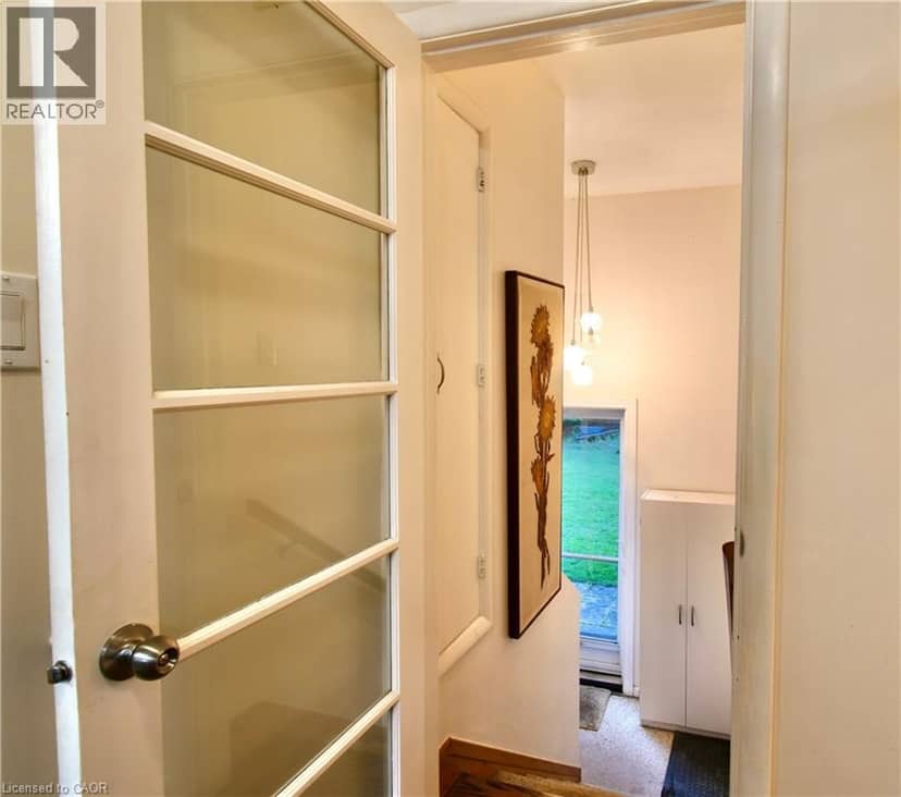 855 GOVERNORS Road — photo 26 of 40