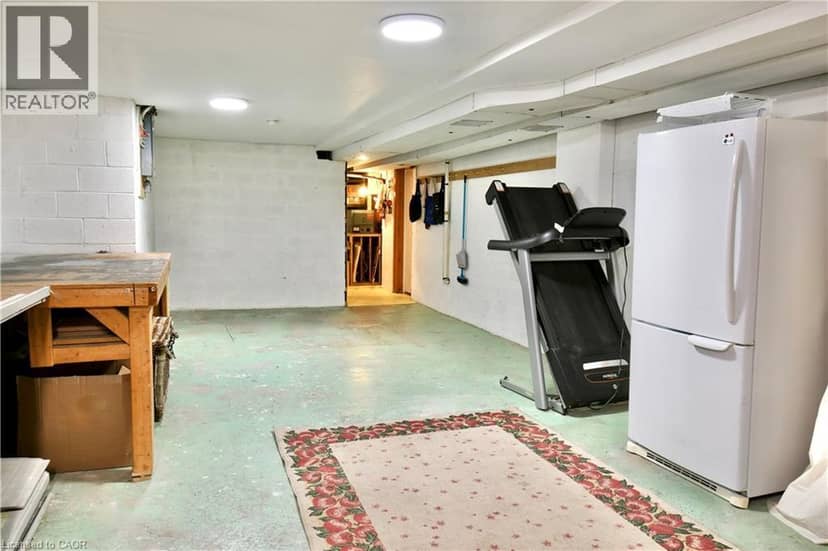 855 GOVERNORS Road — photo 38 of 40