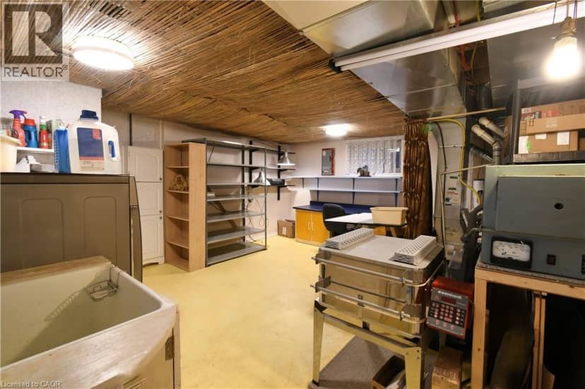 855 GOVERNORS Road — photo 32 of 40