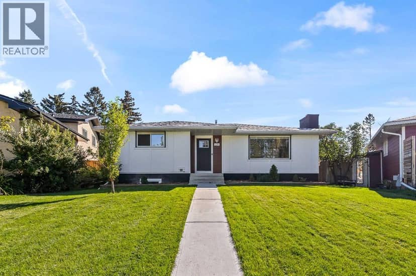 128 Doverthorn Bay SE, Calgary, photo 2