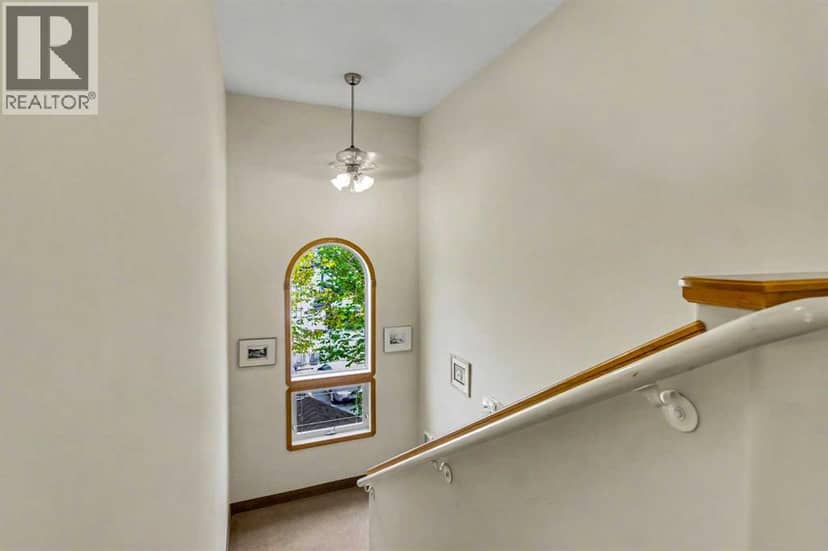 302, 7 Crystal Ridge Cove, Strathmore, photo 7