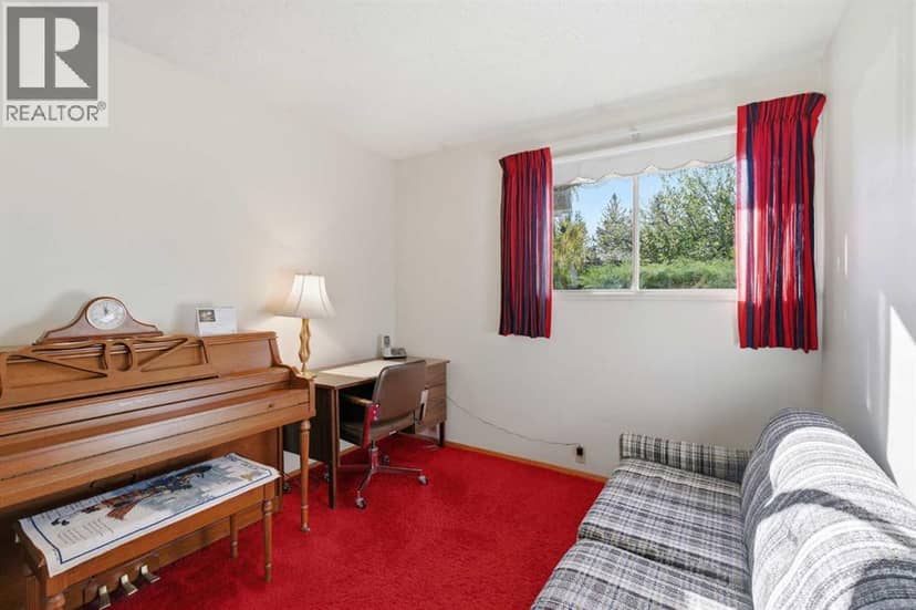 340 Canniff Place SW — photo 18 of 29