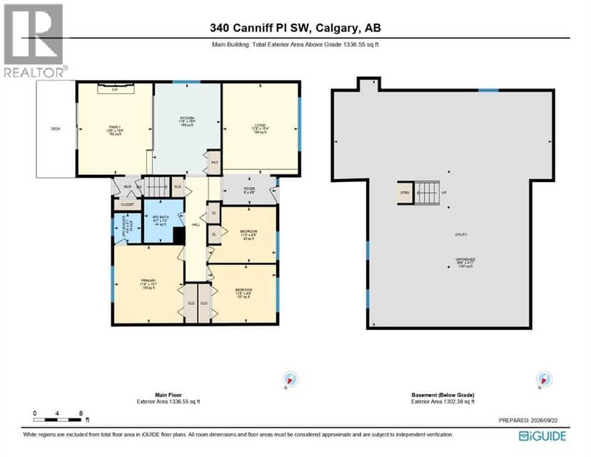 340 Canniff Place SW — photo 29 of 29