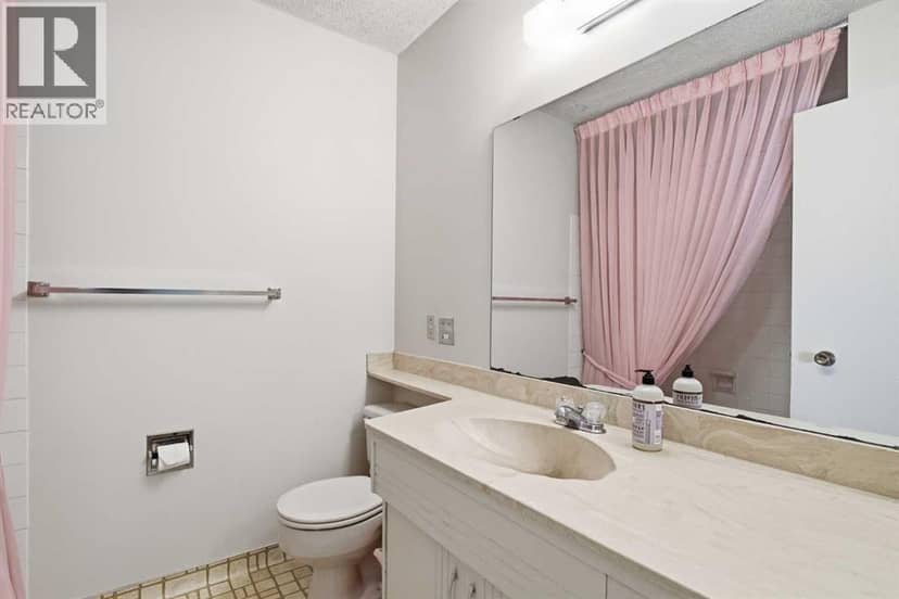 340 Canniff Place SW — photo 19 of 29