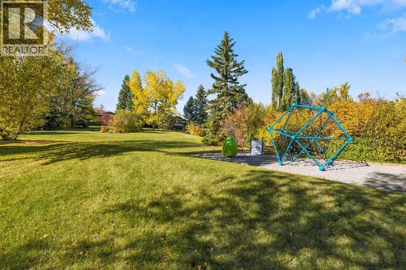 340 Canniff Place SW — photo 24 of 29