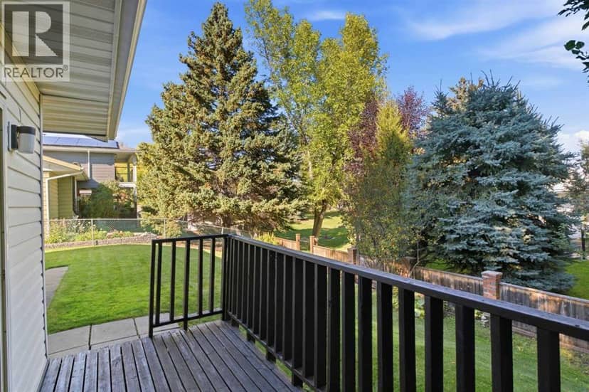 340 Canniff Place SW — photo 21 of 29