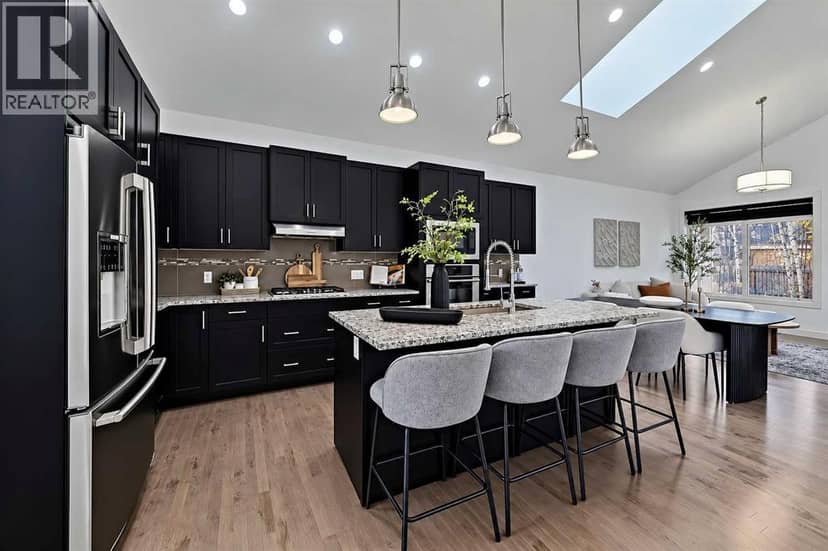 63 Cortina Villas SW, Calgary, photo 4