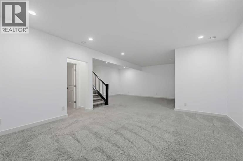 63 Cortina Villas SW — photo 27 of 40