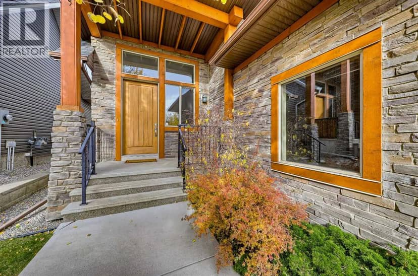 63 Cortina Villas SW, Calgary, photo 2