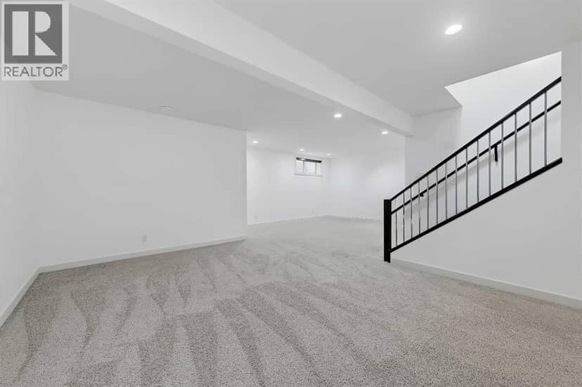 63 Cortina Villas SW — photo 30 of 40