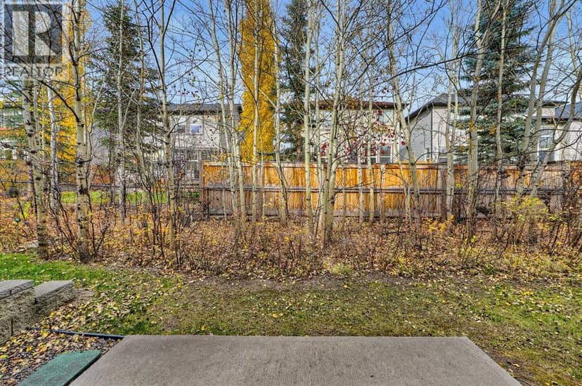 63 Cortina Villas SW — photo 39 of 40