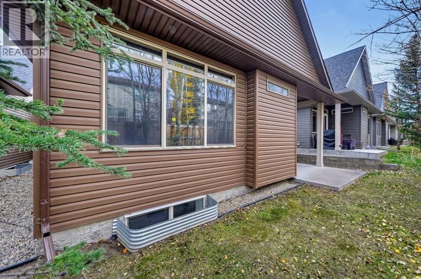 63 Cortina Villas SW — photo 40 of 40