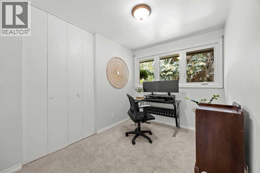 30 Gateway Drive SW — photo 23 of 40