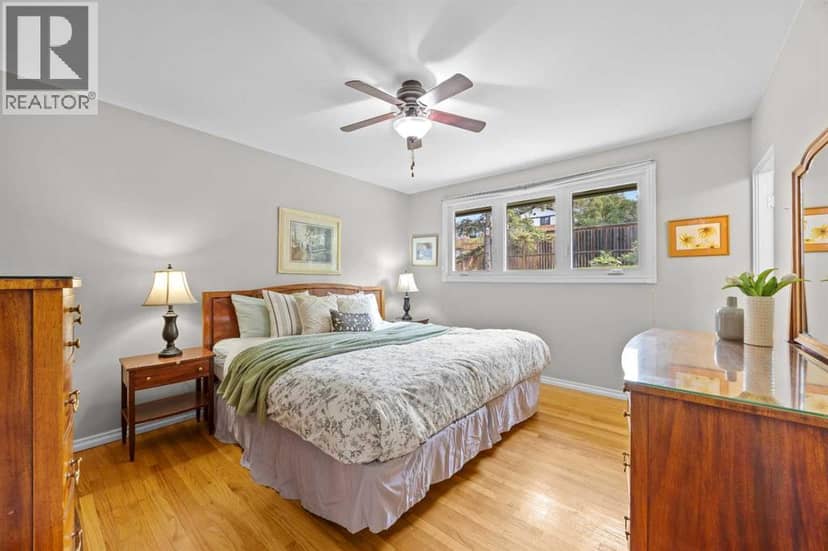 30 Gateway Drive SW — photo 17 of 40