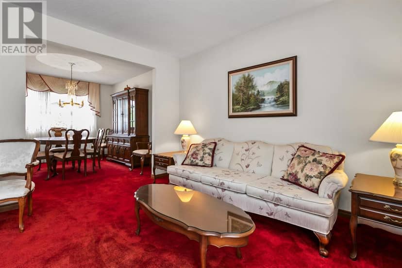 62 Laronde AVE — photo 36 of 40
