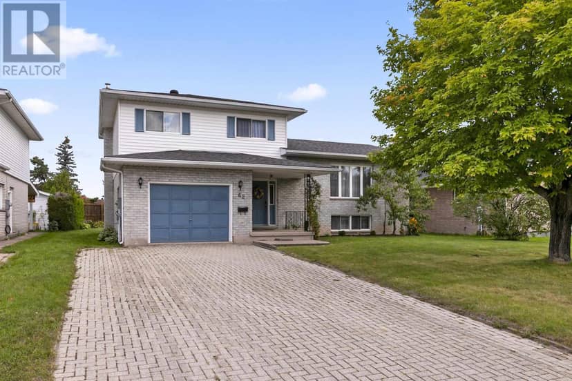 62 Laronde AVE — photo 38 of 40