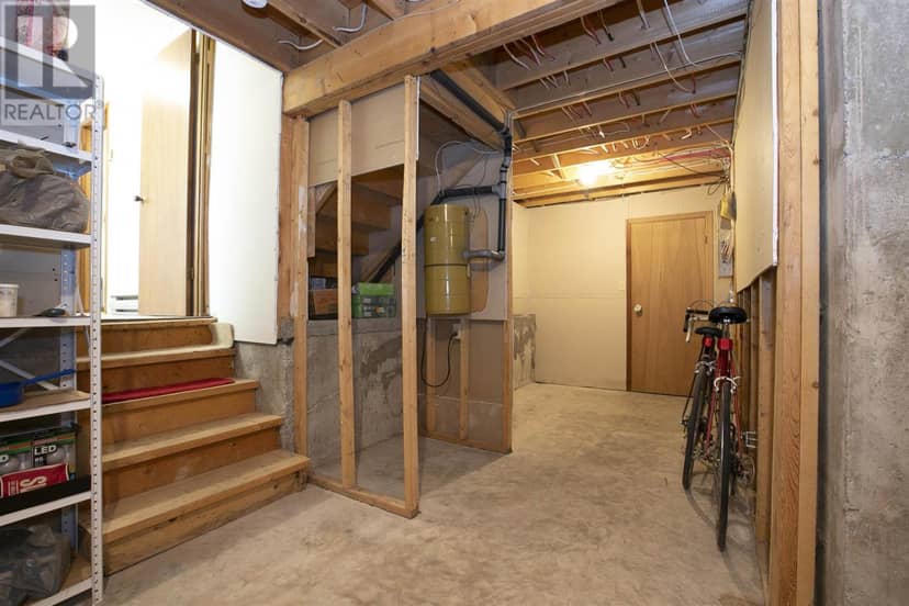 62 Laronde AVE — photo 40 of 40