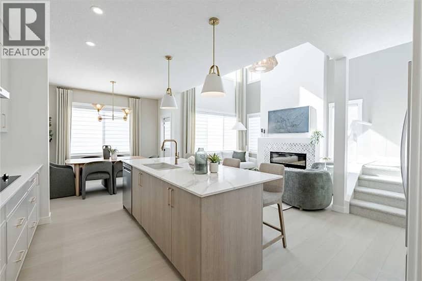 220 Belmont Place SW — photo 12 of 29