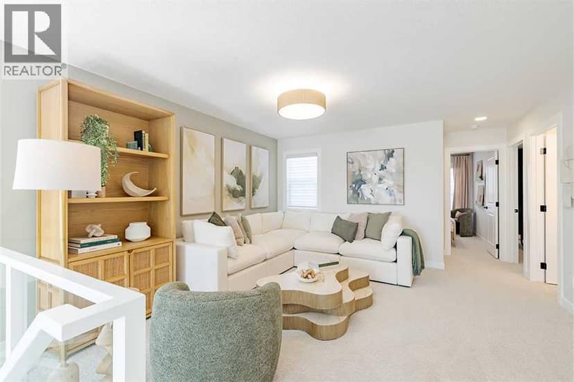 220 Belmont Place SW — photo 18 of 29