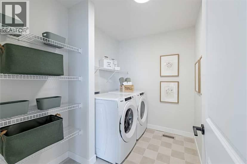 220 Belmont Place SW — photo 29 of 29