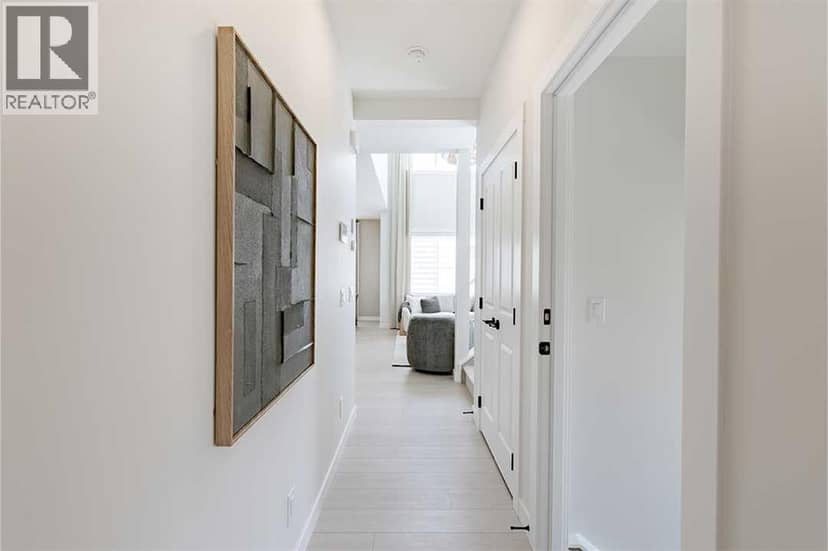 220 Belmont Place SW — photo 9 of 29