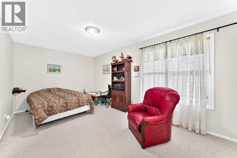 227 Bridlewood View SW — photo 25 of 40