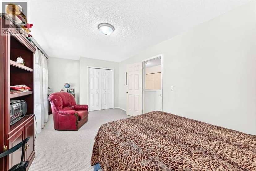 227 Bridlewood View SW — photo 26 of 40