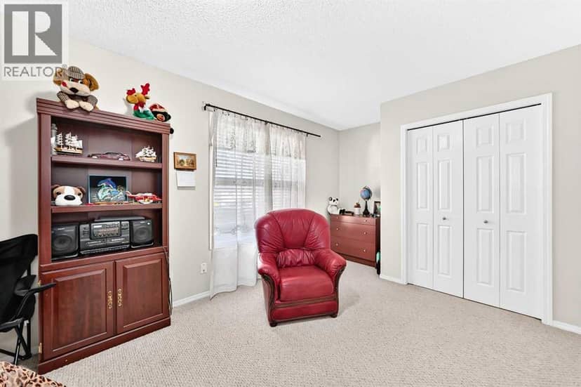 227 Bridlewood View SW — photo 27 of 40