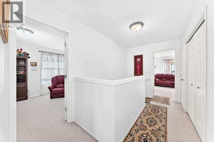 227 Bridlewood View SW — photo 29 of 40