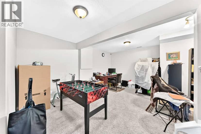227 Bridlewood View SW — photo 33 of 40