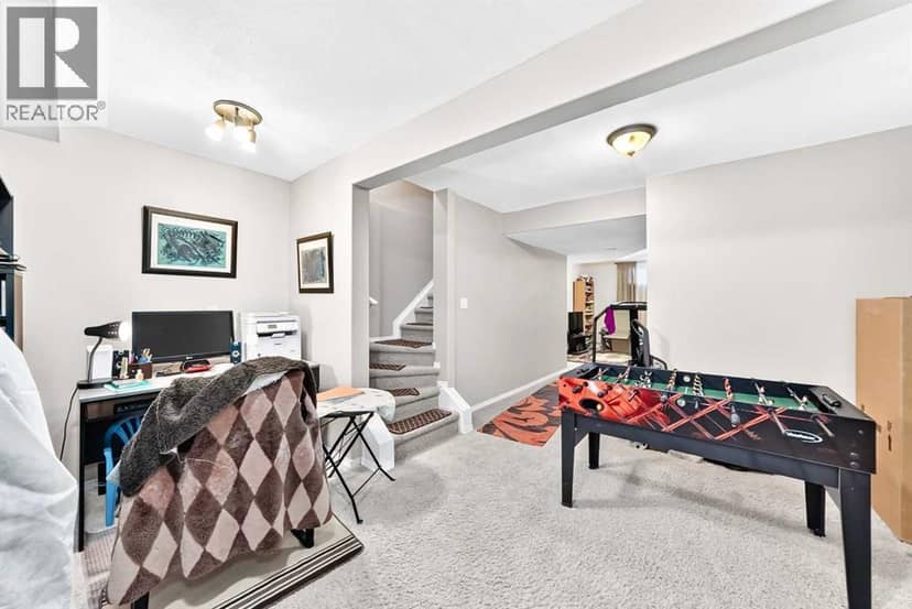 227 Bridlewood View SW — photo 34 of 40