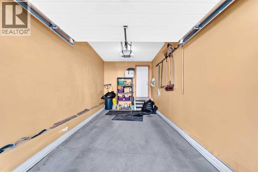 227 Bridlewood View SW — photo 36 of 40