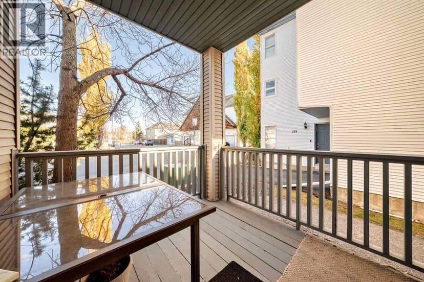 227 Bridlewood View SW — photo 37 of 40