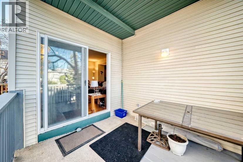 227 Bridlewood View SW — photo 38 of 40