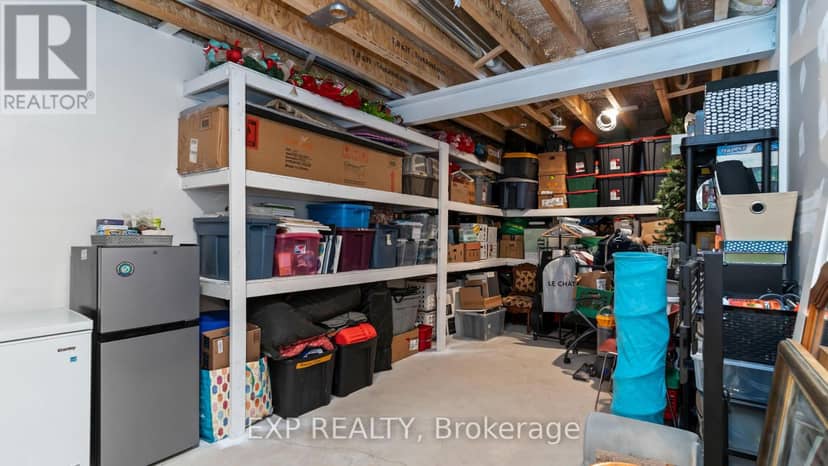 35849 Rose Avenue — photo 36 of 40