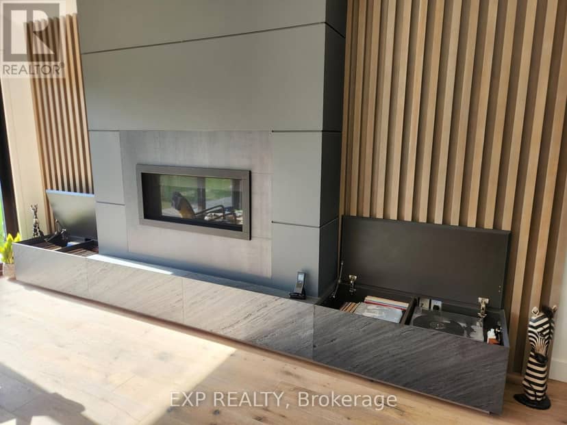 35849 Rose Avenue — photo 20 of 40