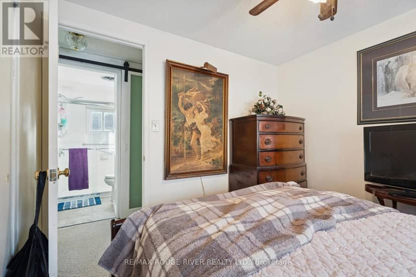 35 Hawthorne Drive — photo 25 of 40