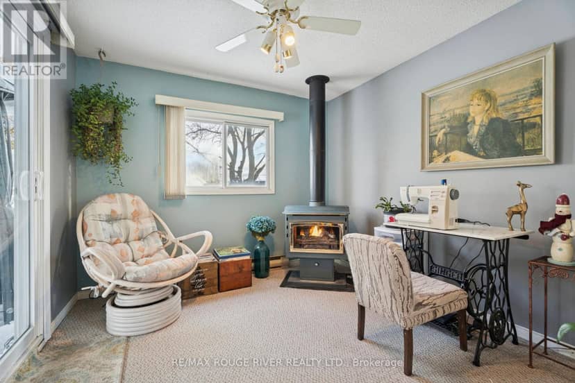 35 Hawthorne Drive — photo 31 of 40