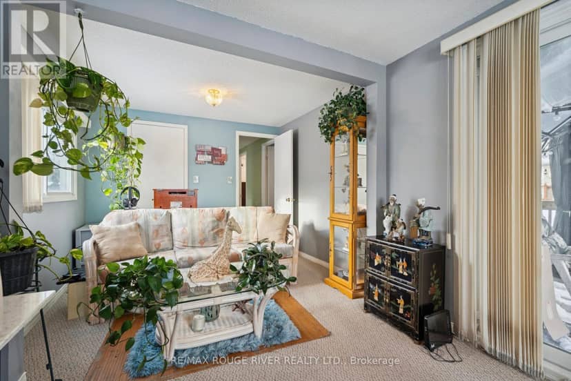 35 Hawthorne Drive — photo 33 of 40